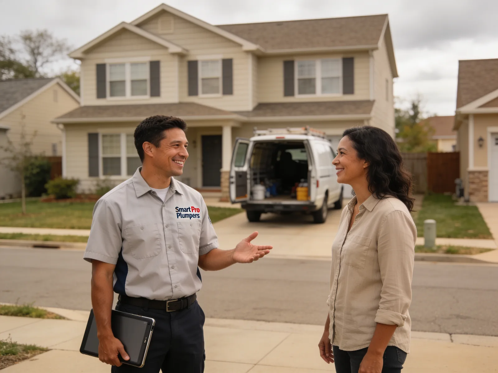 Water Heater Repair Boston, VA FAQs